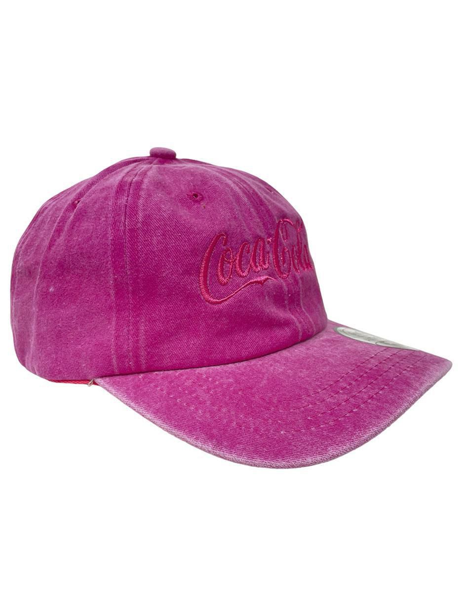 Rosa 1