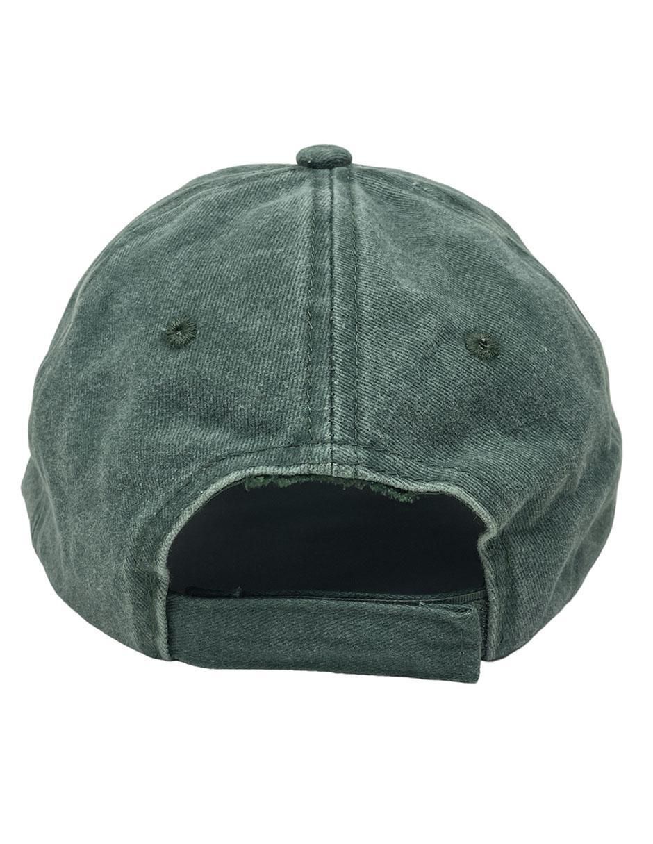 Gorra con visera curva sarosa coca-cola coca-cola sin equipo "para" (si aplica) unisex