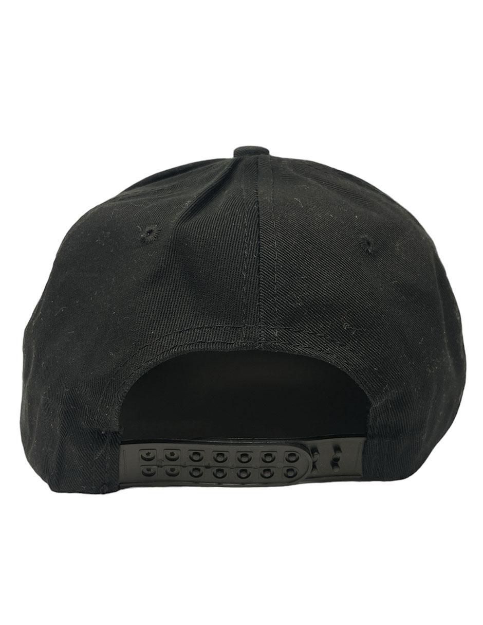 Gorra con visera plana sarosa coca cola coca-cola sin equipo "para" (si aplica) unisex