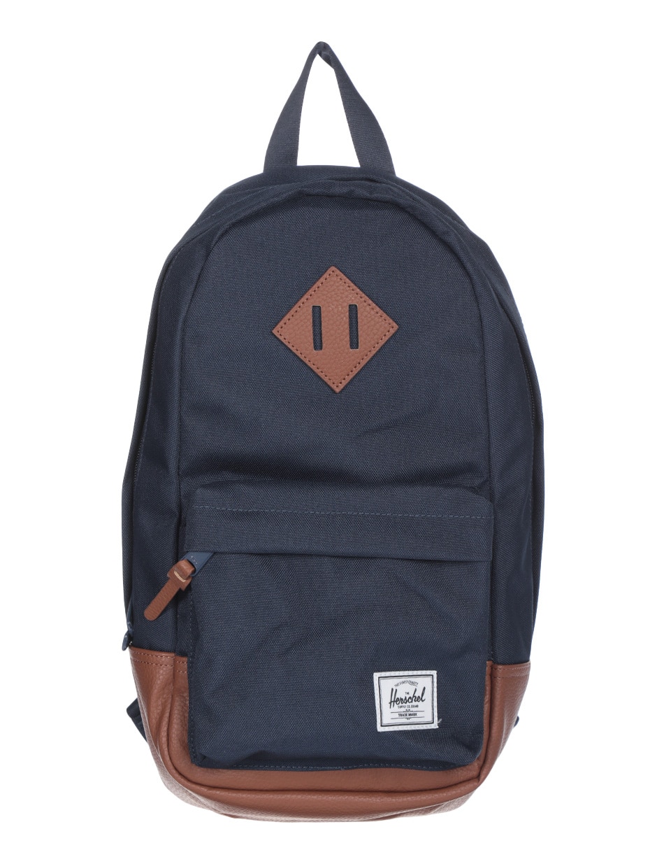 Mochilas herschel online liverpool