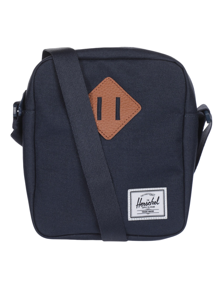 Mochila bandolera para hombre Mochila bandolera para hombre