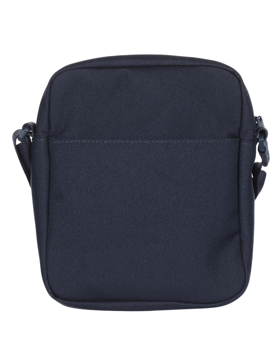 Mochila bandolera para hombre 3