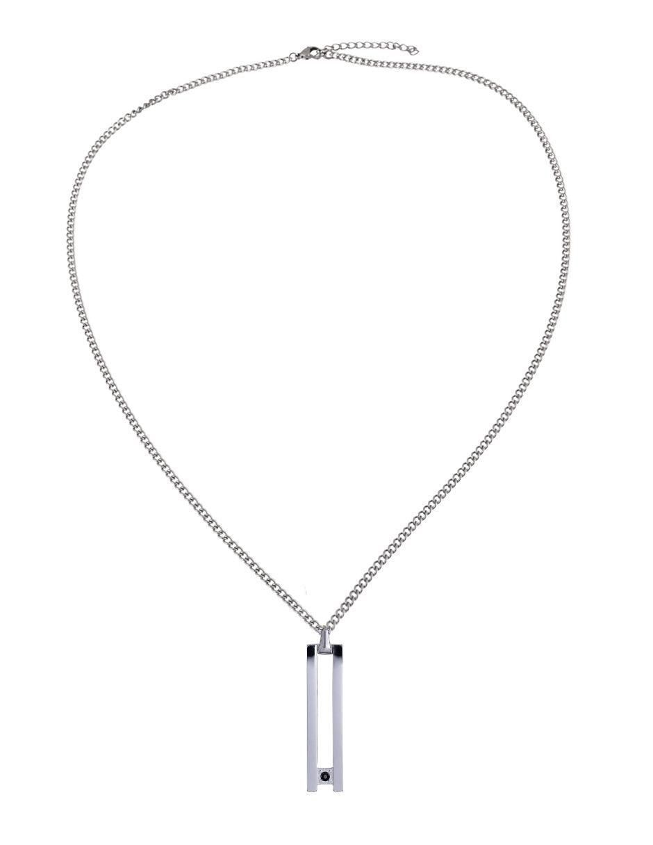 Collar 2