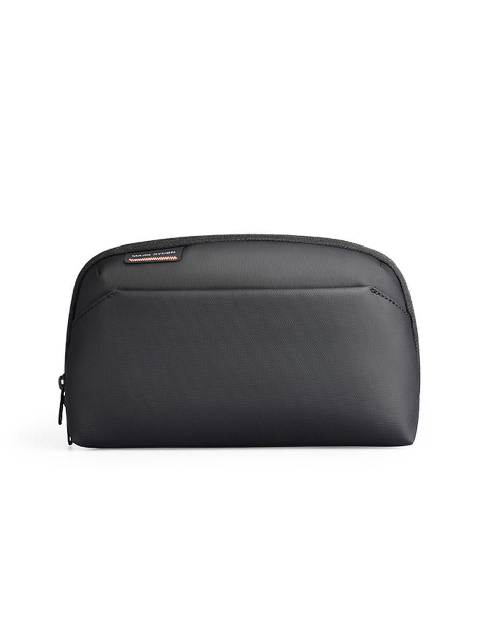 Neceser multiusos Oxford MR3102 impermeable unisex Neceser multiusos Oxford MR3102 impermeable unisex
