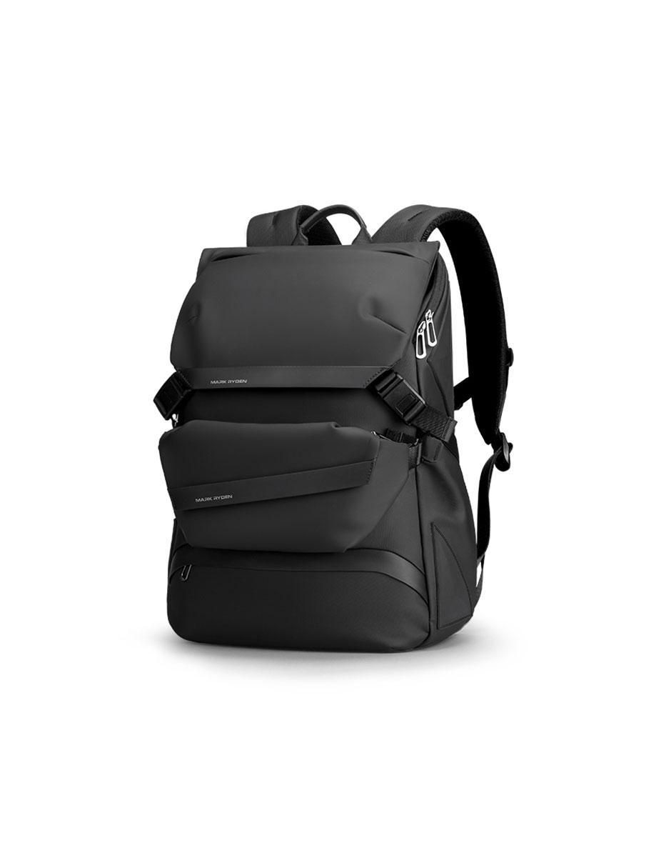 Mochila para viaje para hombre 5