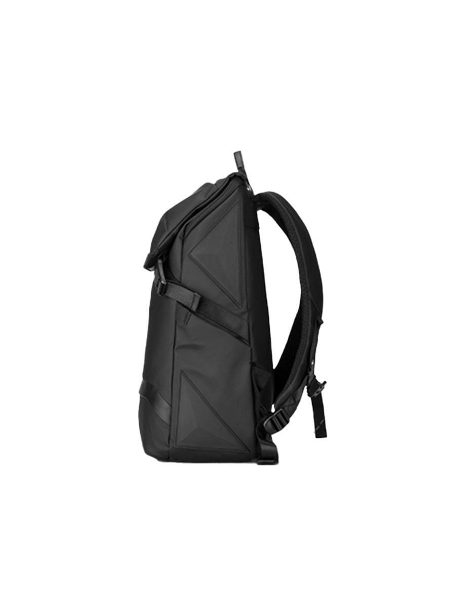 Mochila para viaje para hombre 6
