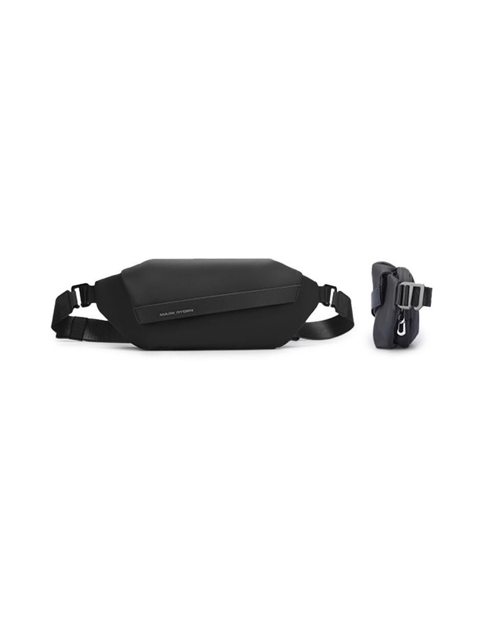 Mochila para viaje para hombre 7