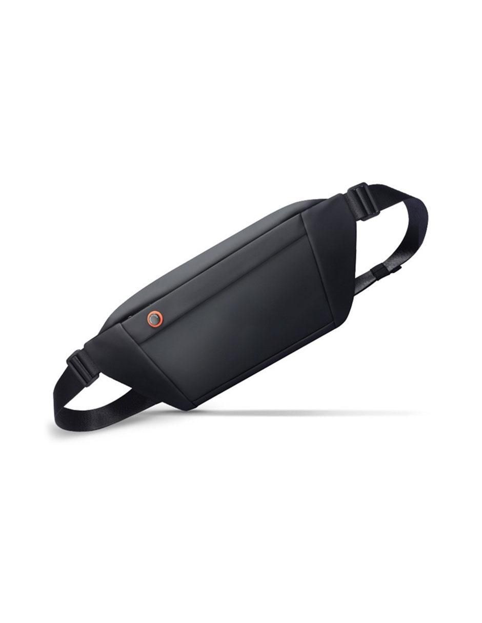 Mochila bandolera para hombre 2