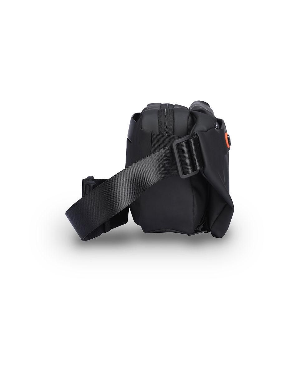 Mochila bandolera para hombre 3