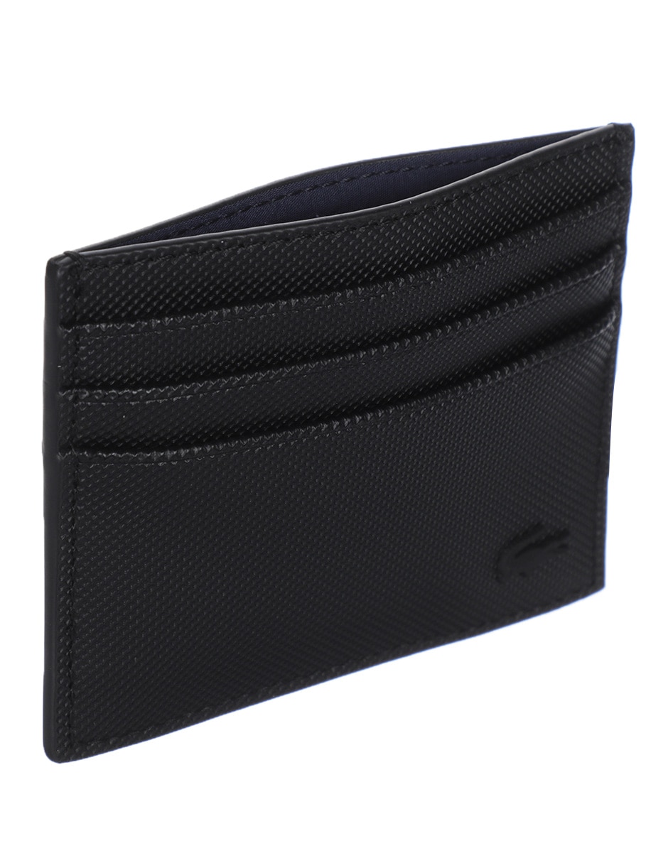 Tarjetero Men's Classic para hombre 3