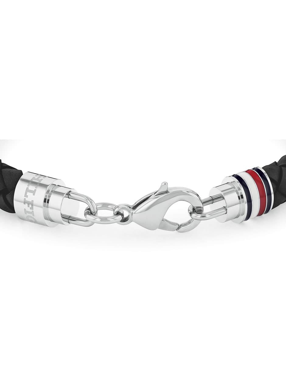 Pulsera 3