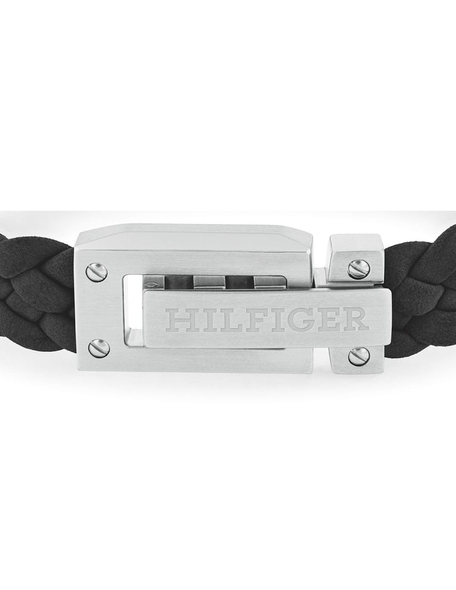 Pulsera de piel 2