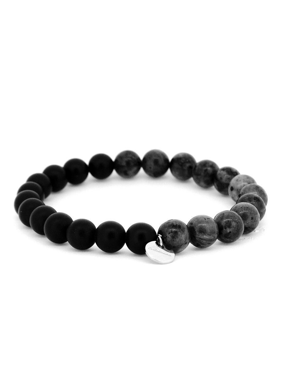 Pulsera Budoni
