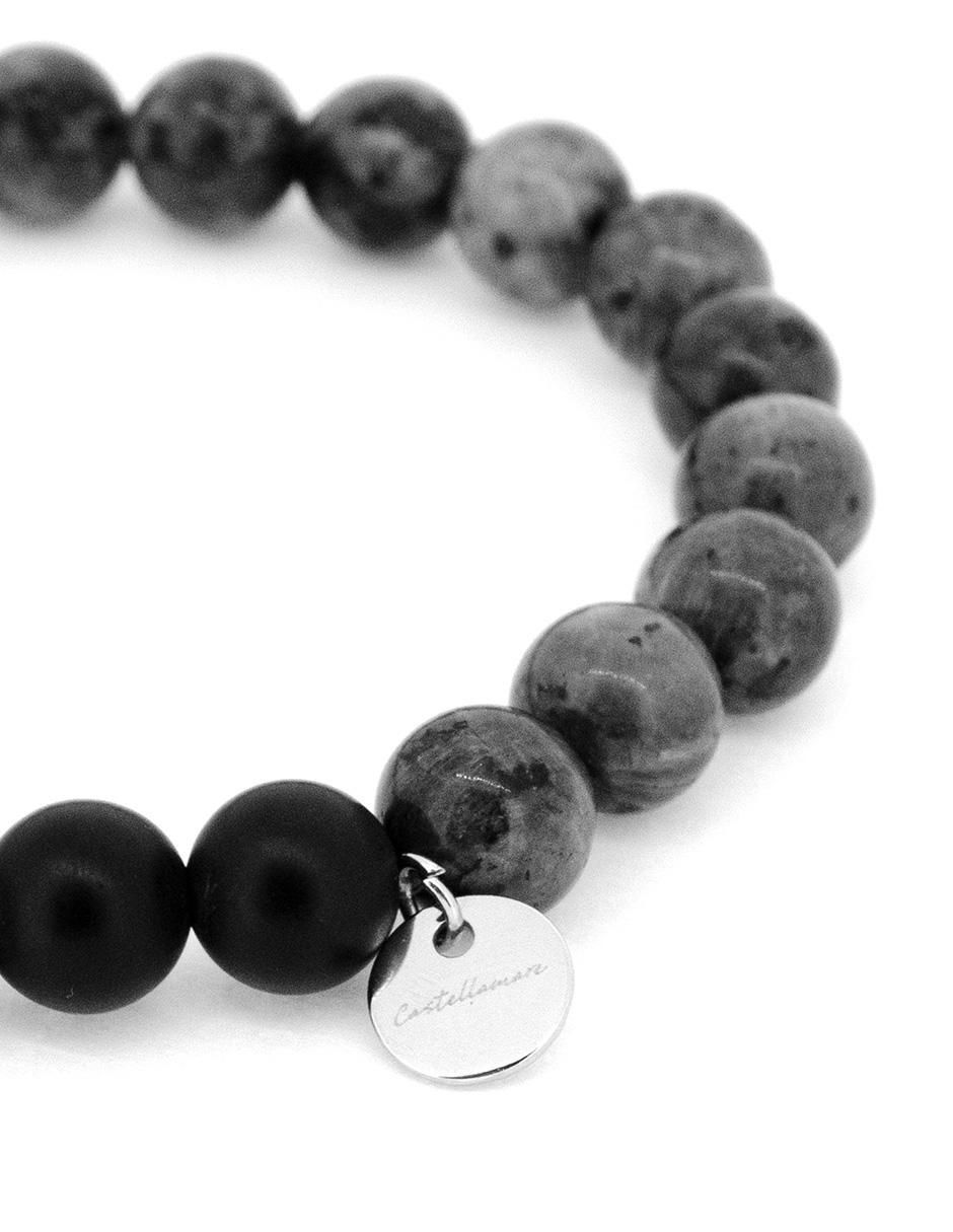 Pulsera Budoni 2