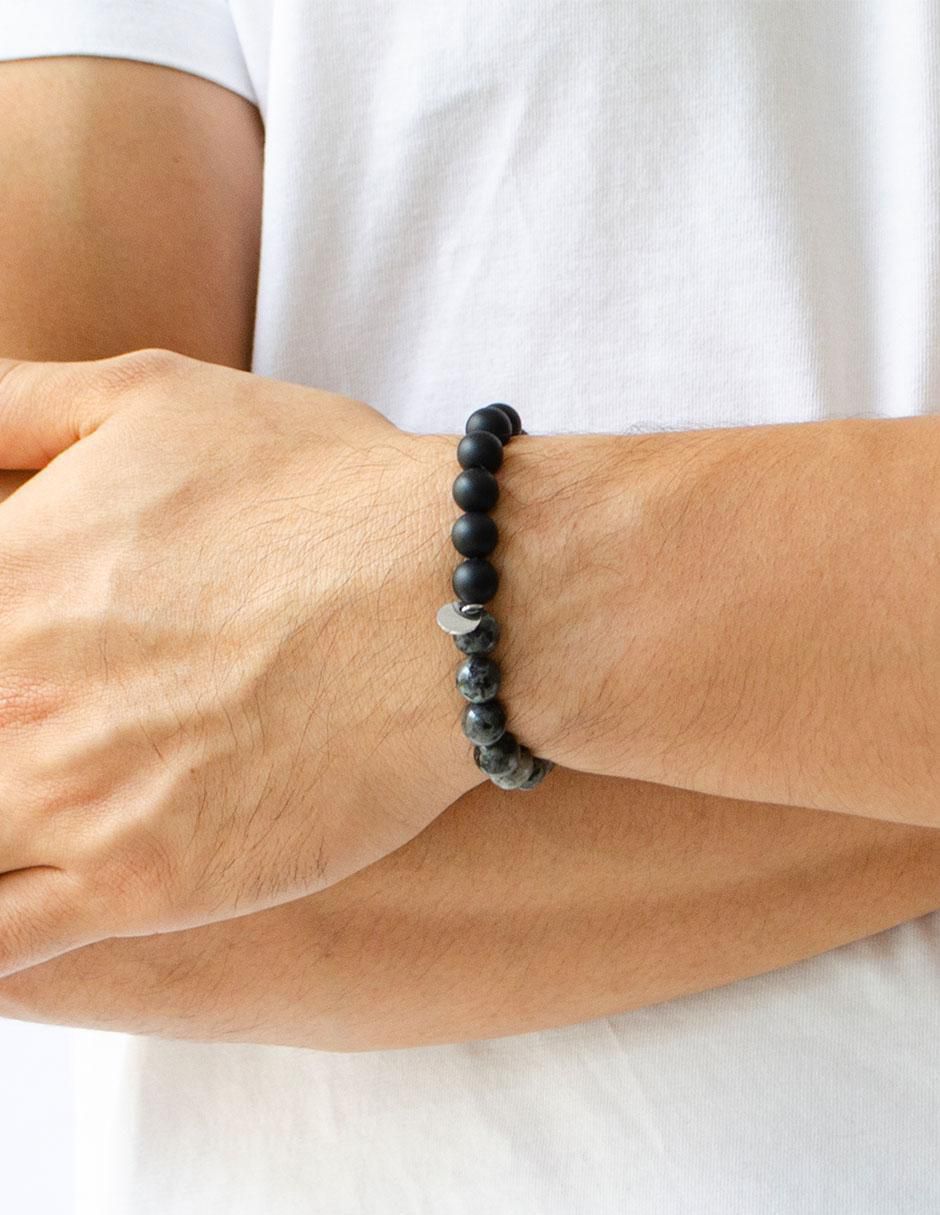 Pulsera Budoni 3