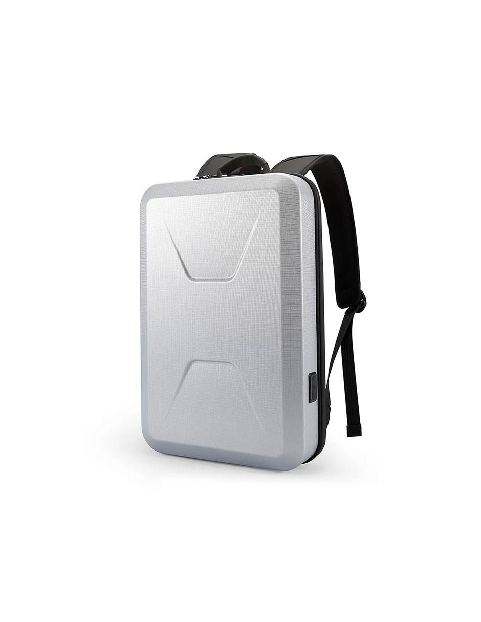 "set mochila/mochila" con portalaptop sin licencia bange sin colección sí