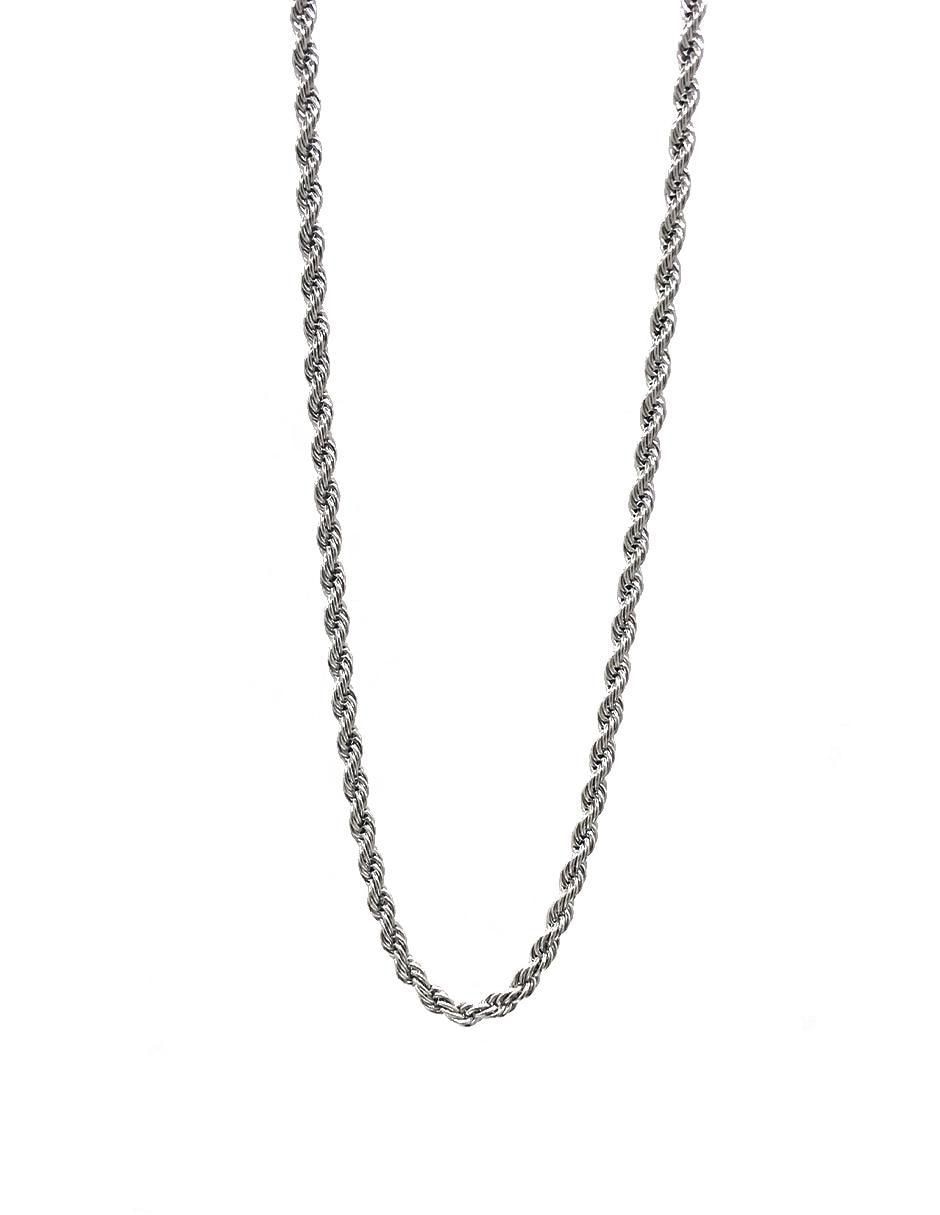 Collar Collar