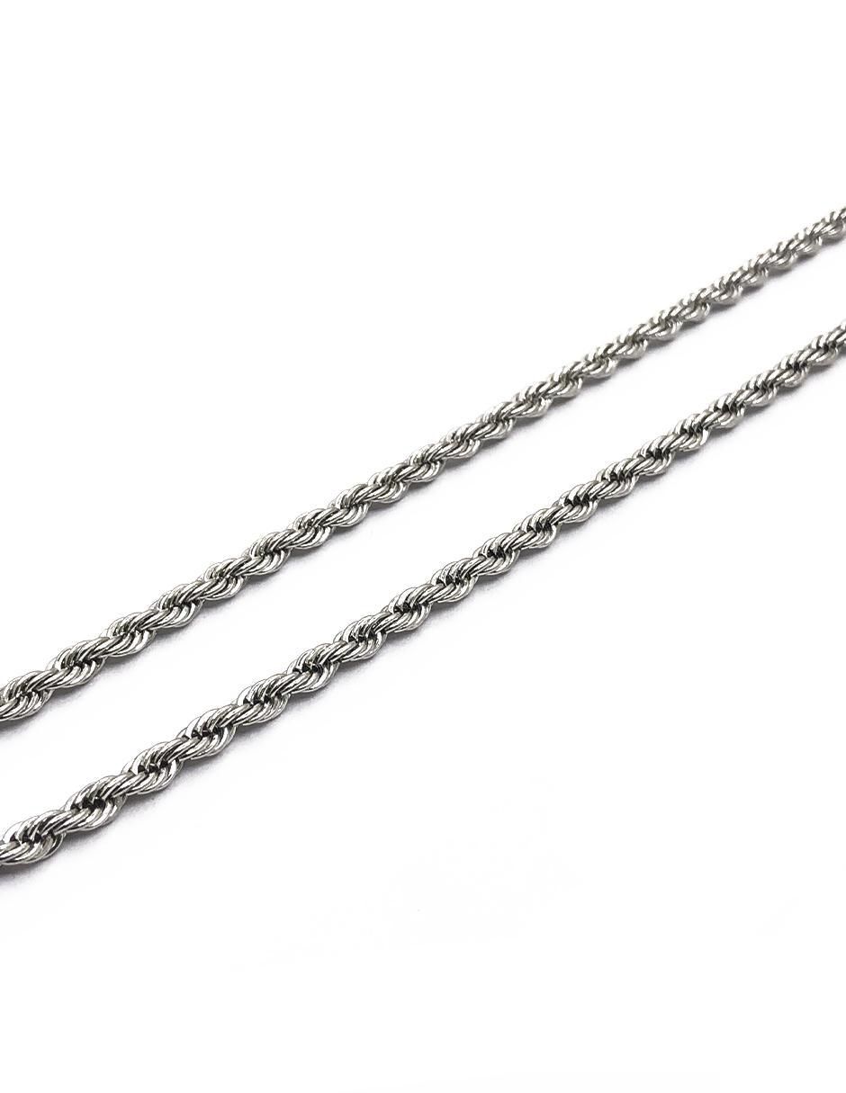 Collar 2