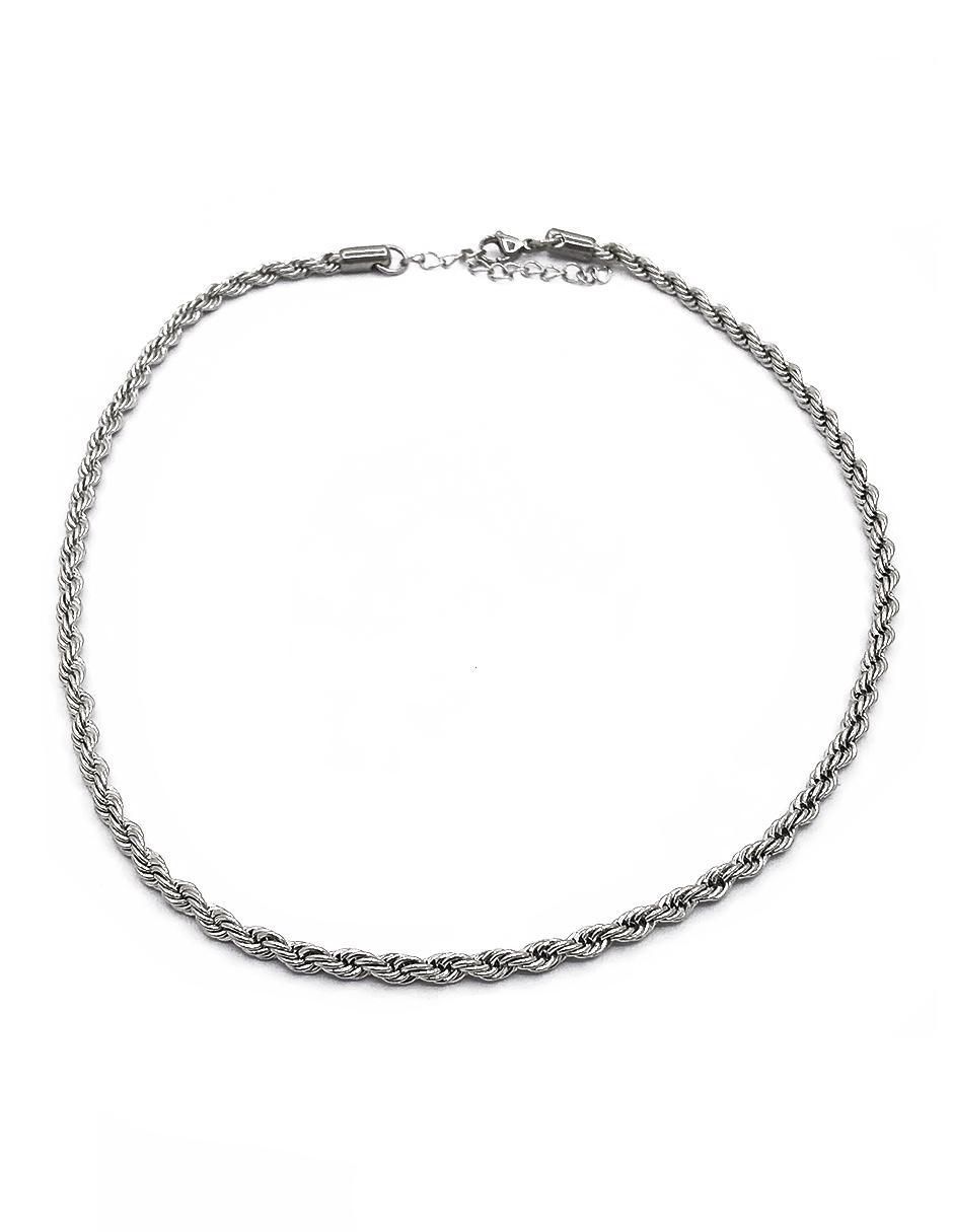 Collar 3