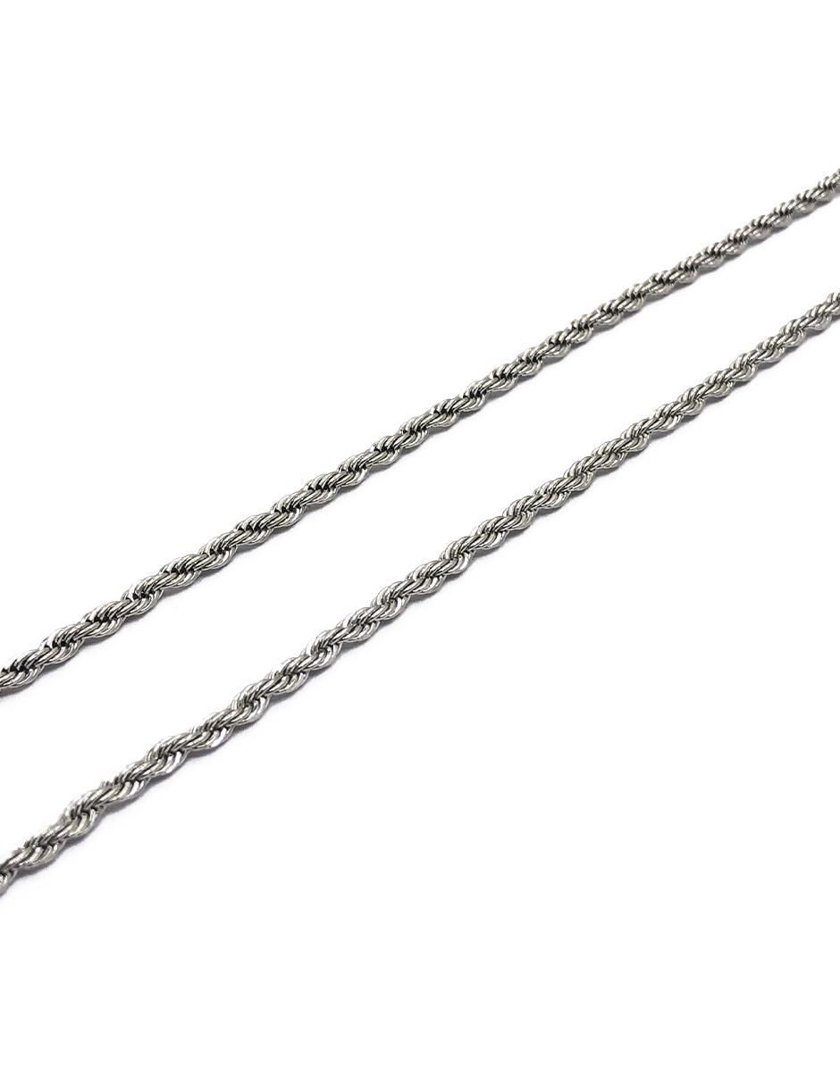 Collar 2