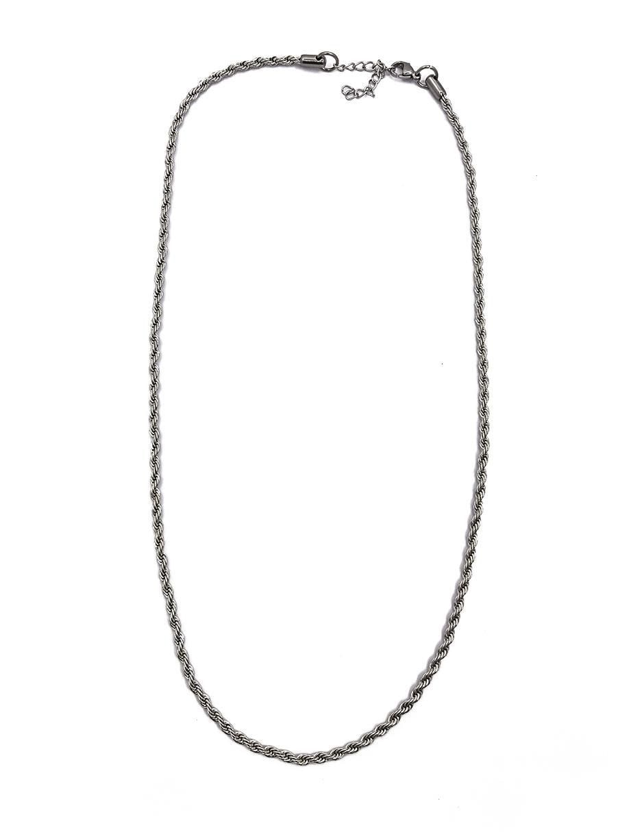 Collar 3
