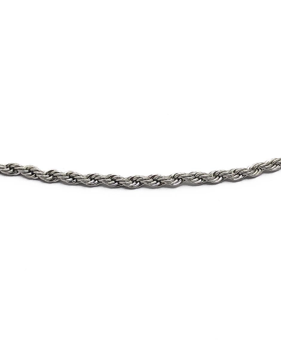 Collar 4