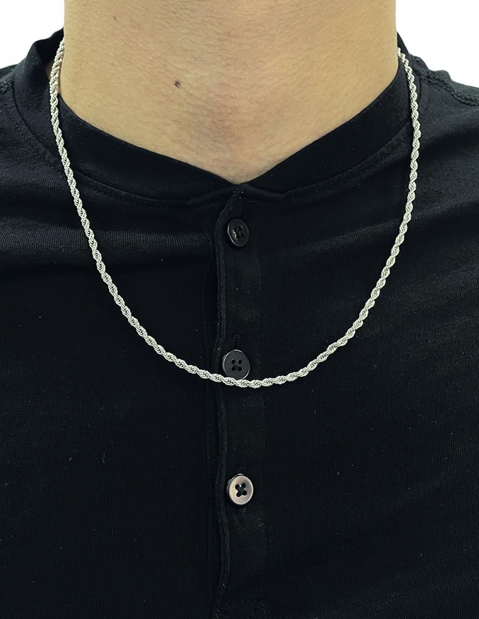 Collar 5