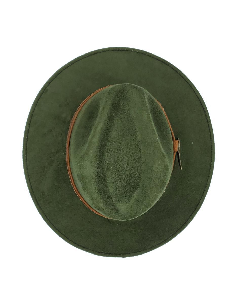 Sombrero