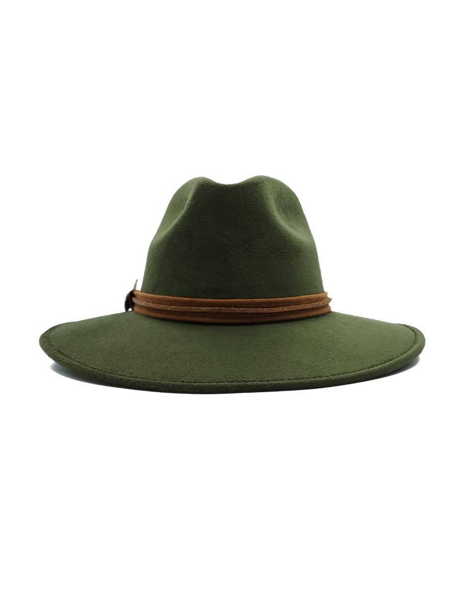 Sombrero 2