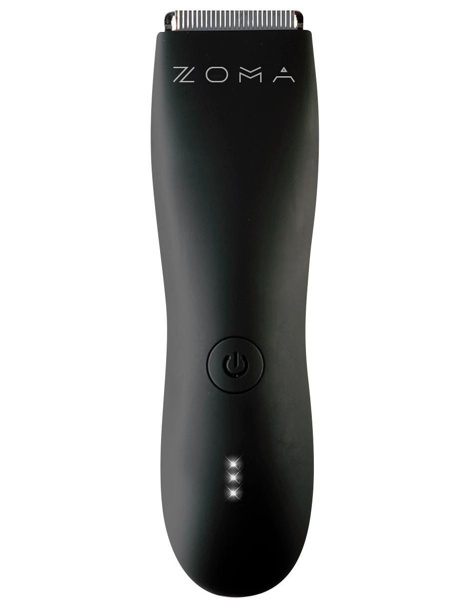 Rasuradora corporal Zoma-7800