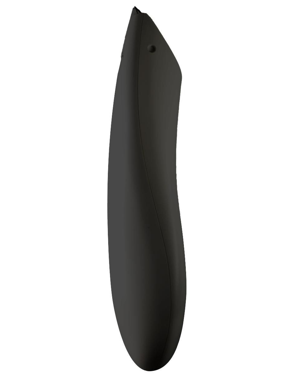 Rasuradora corporal Zoma-7800
