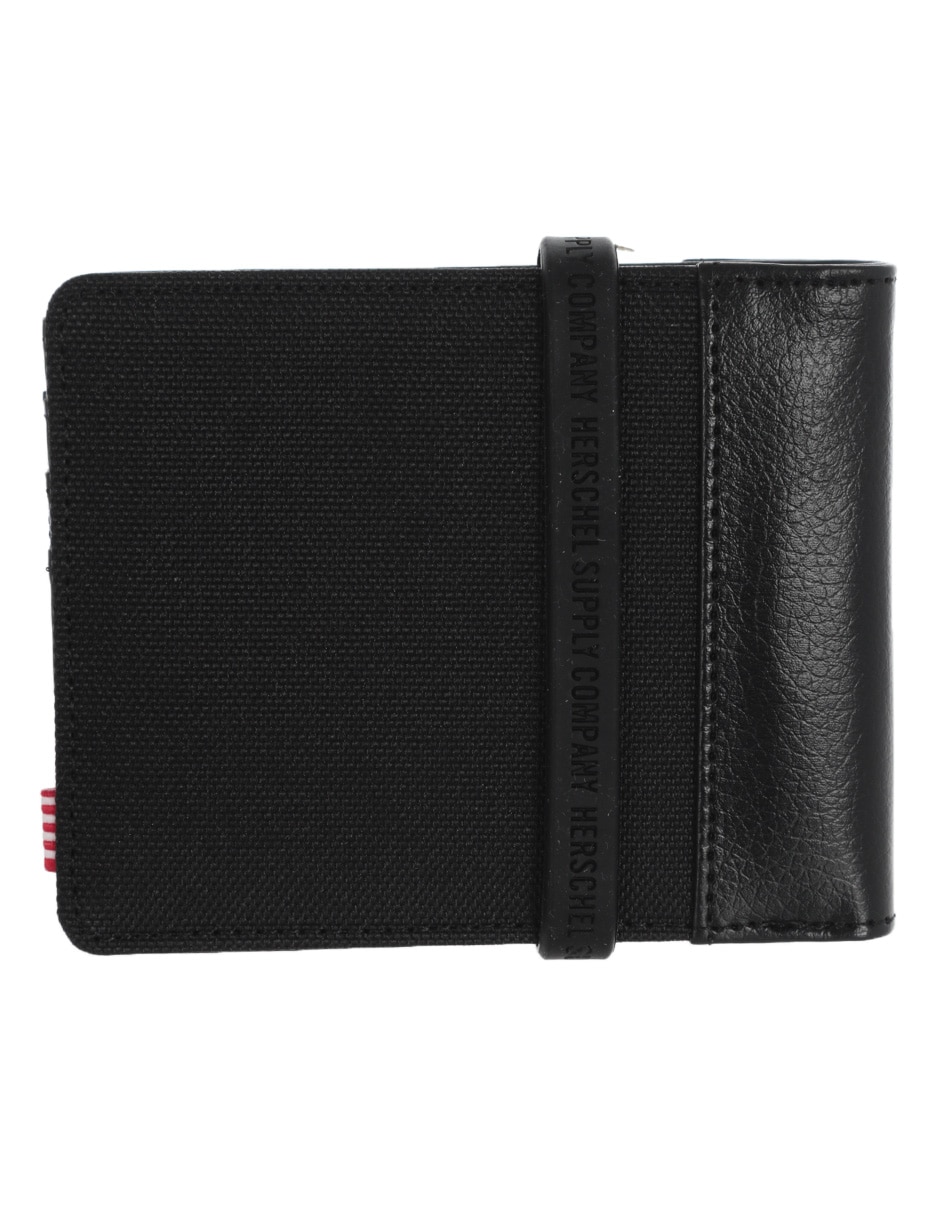 Cartera Hank Wallet para hombre 2