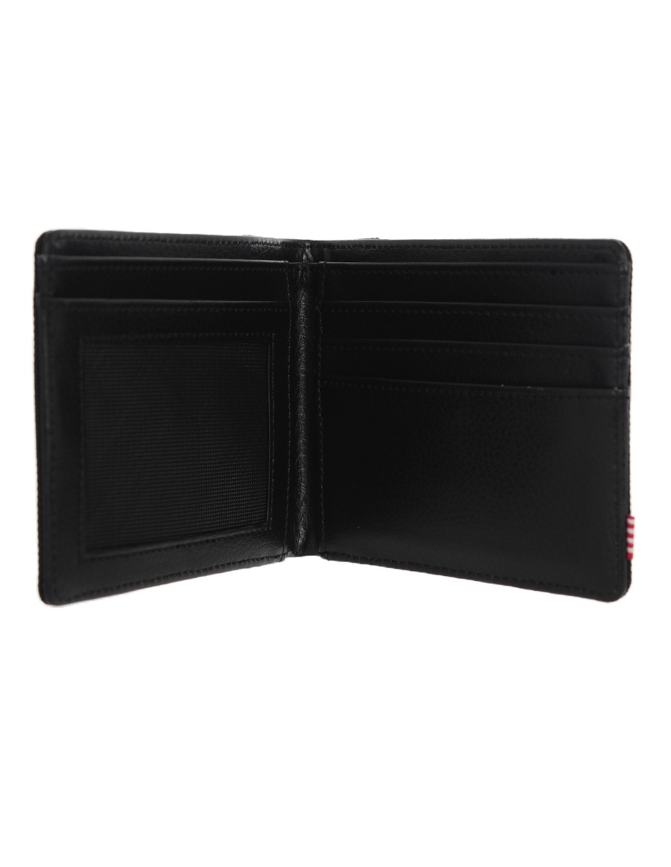 Cartera Hank Wallet para hombre 3
