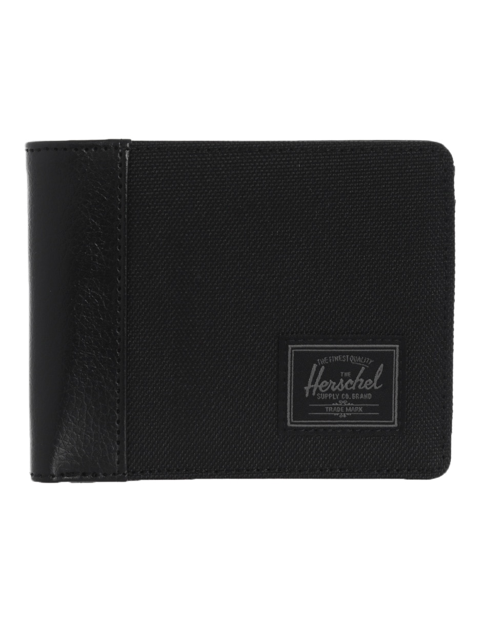 Cartera Hank Wallet para hombre 4