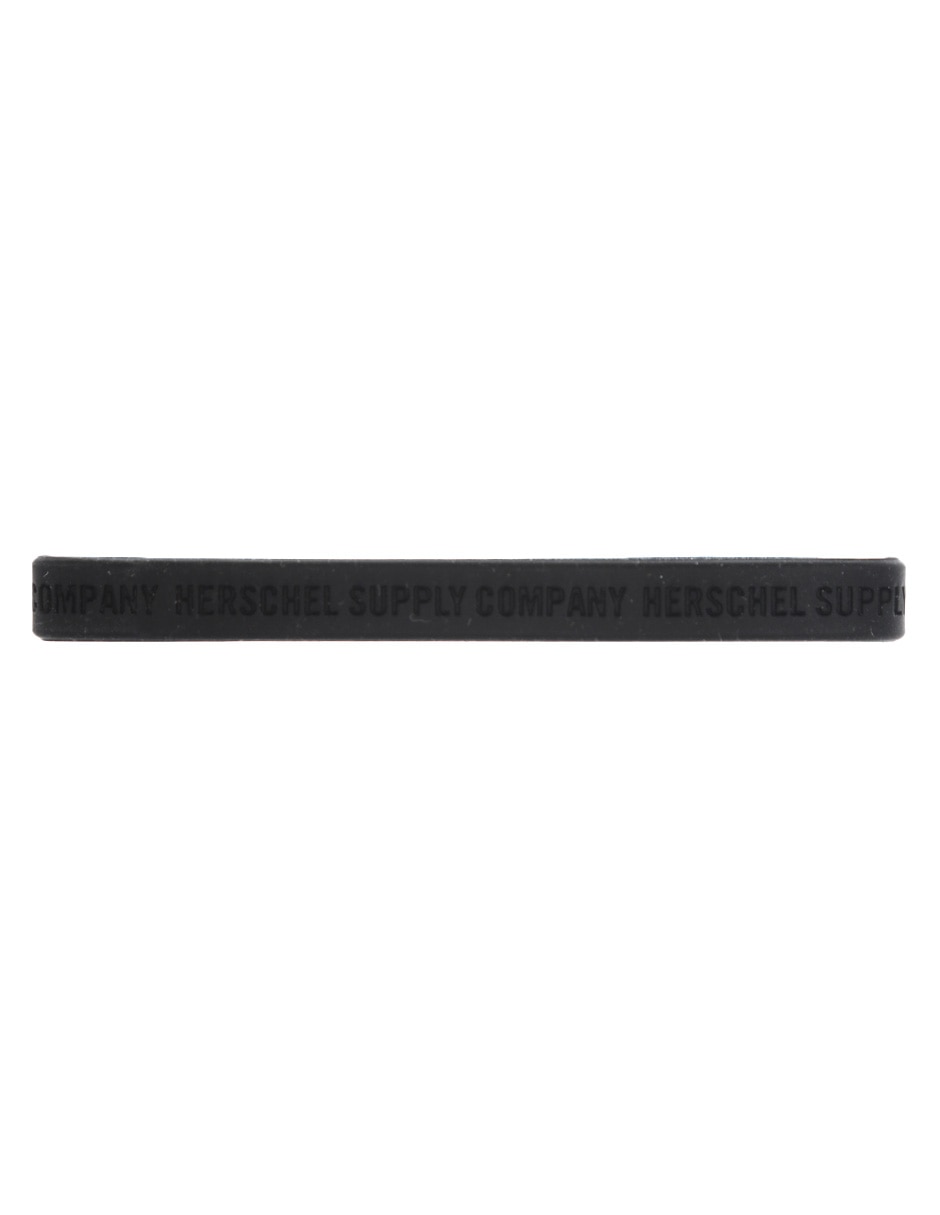 Cartera Hank Wallet para hombre 6