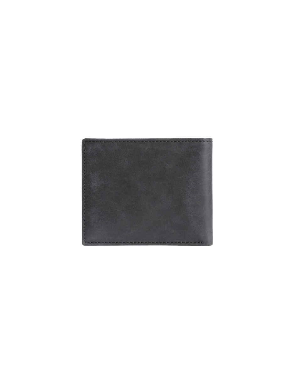 Cartera Bifold para hombre 2