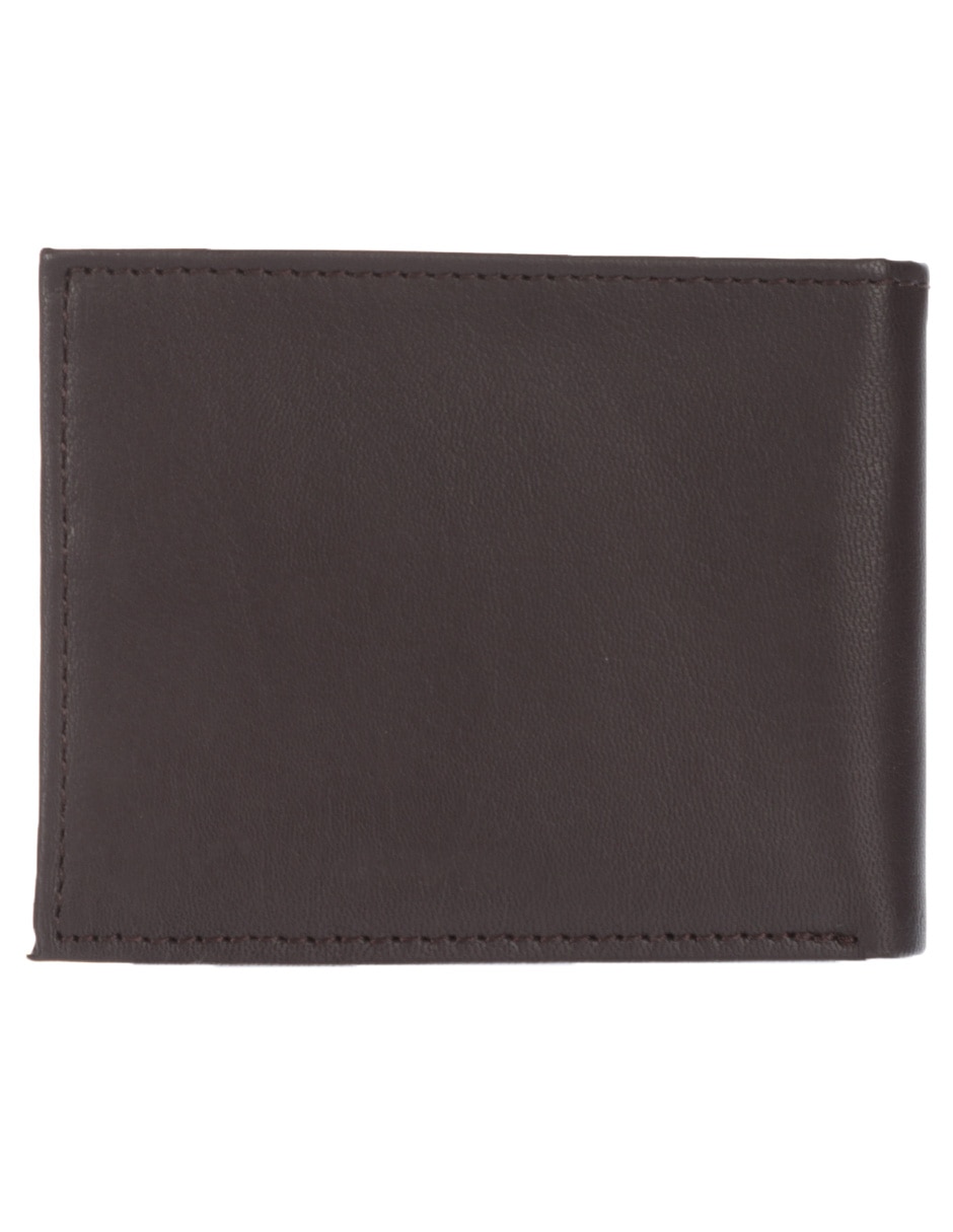Cartera Bifold para hombre 2