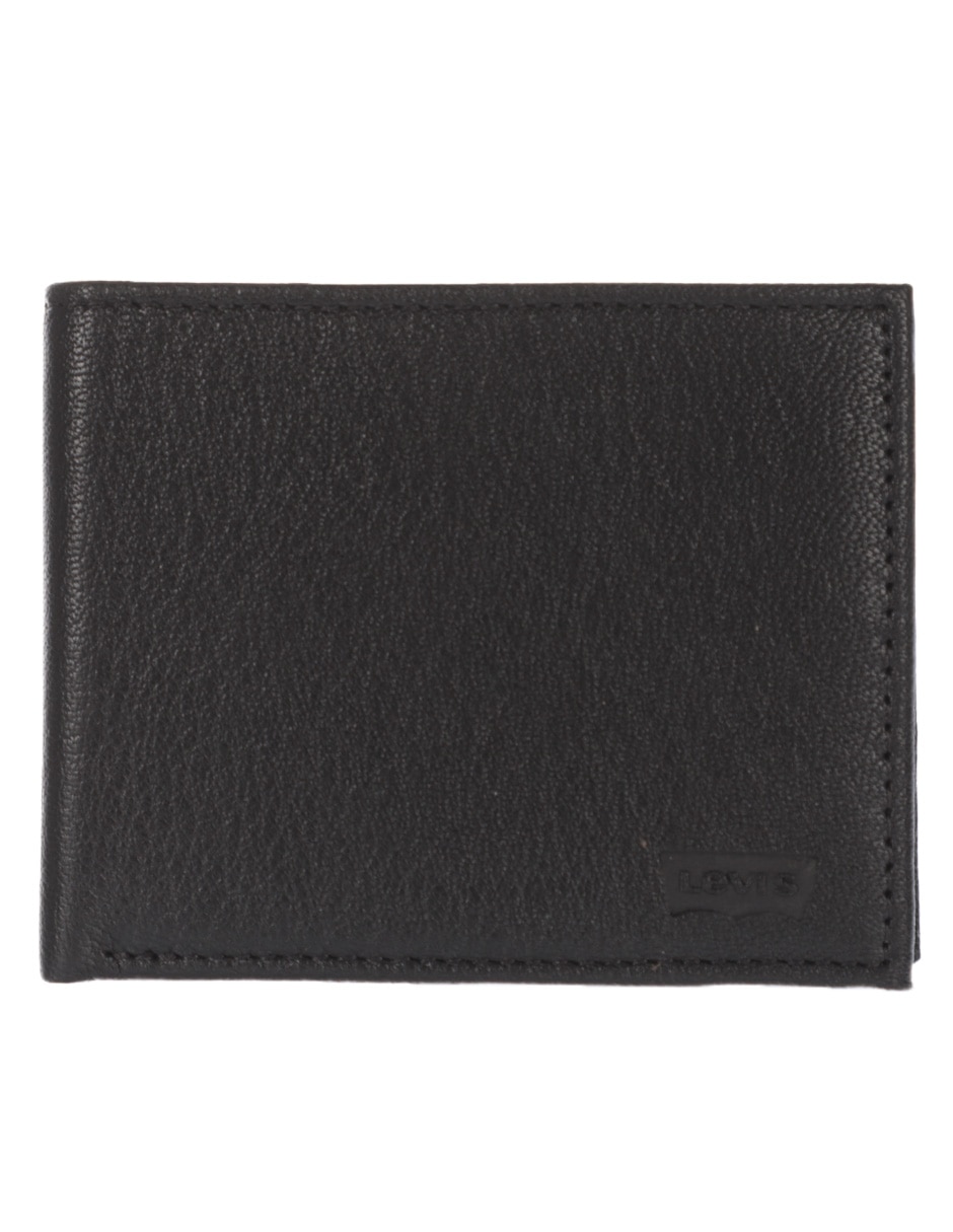 Cartera Bifold para hombre Cartera Bifold para hombre