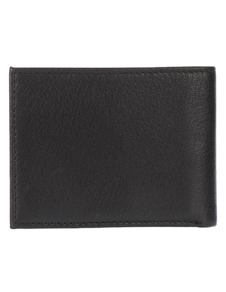Cartera Bifold para hombre 2