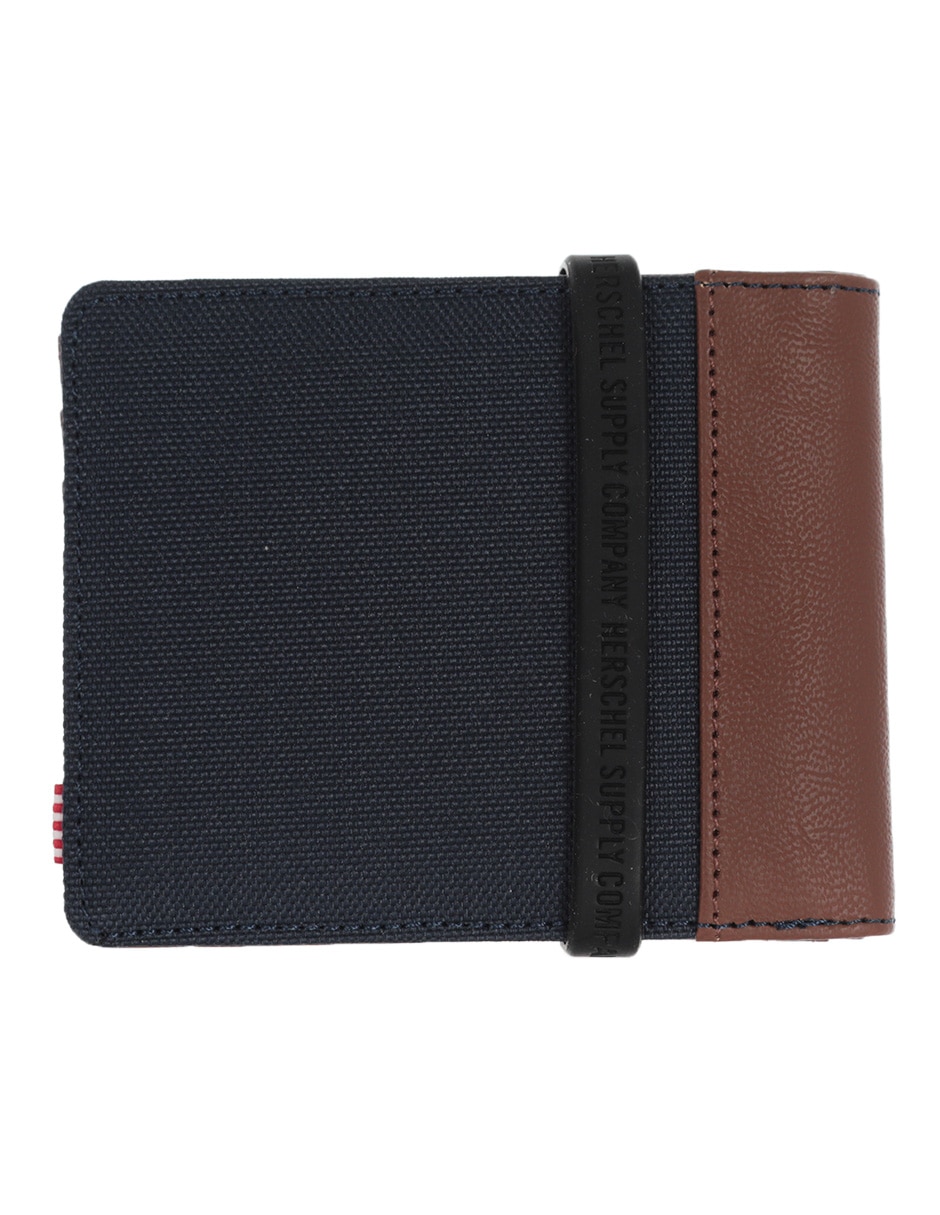 Cartera Hank Wallet para hombre 2