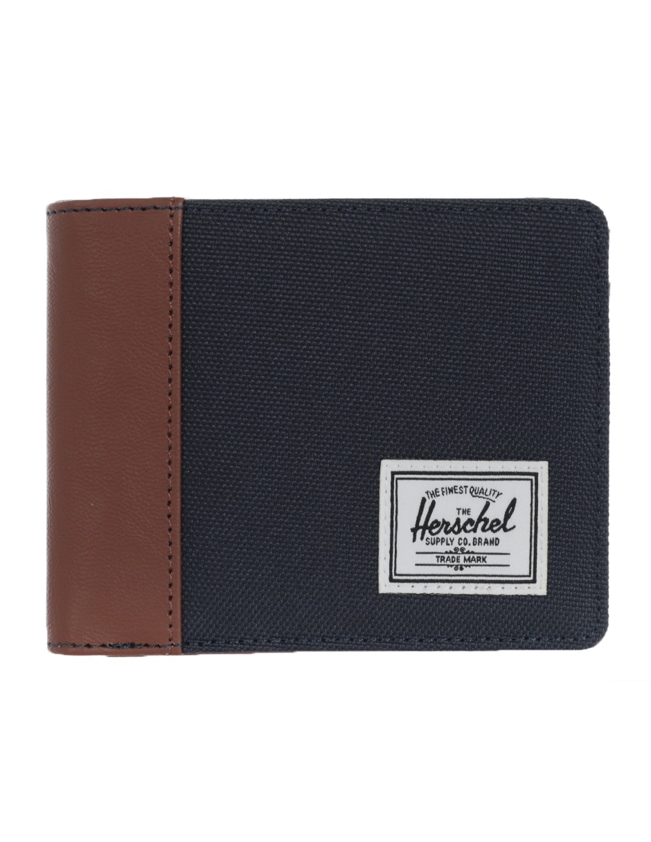 Cartera Hank Wallet para hombre 4
