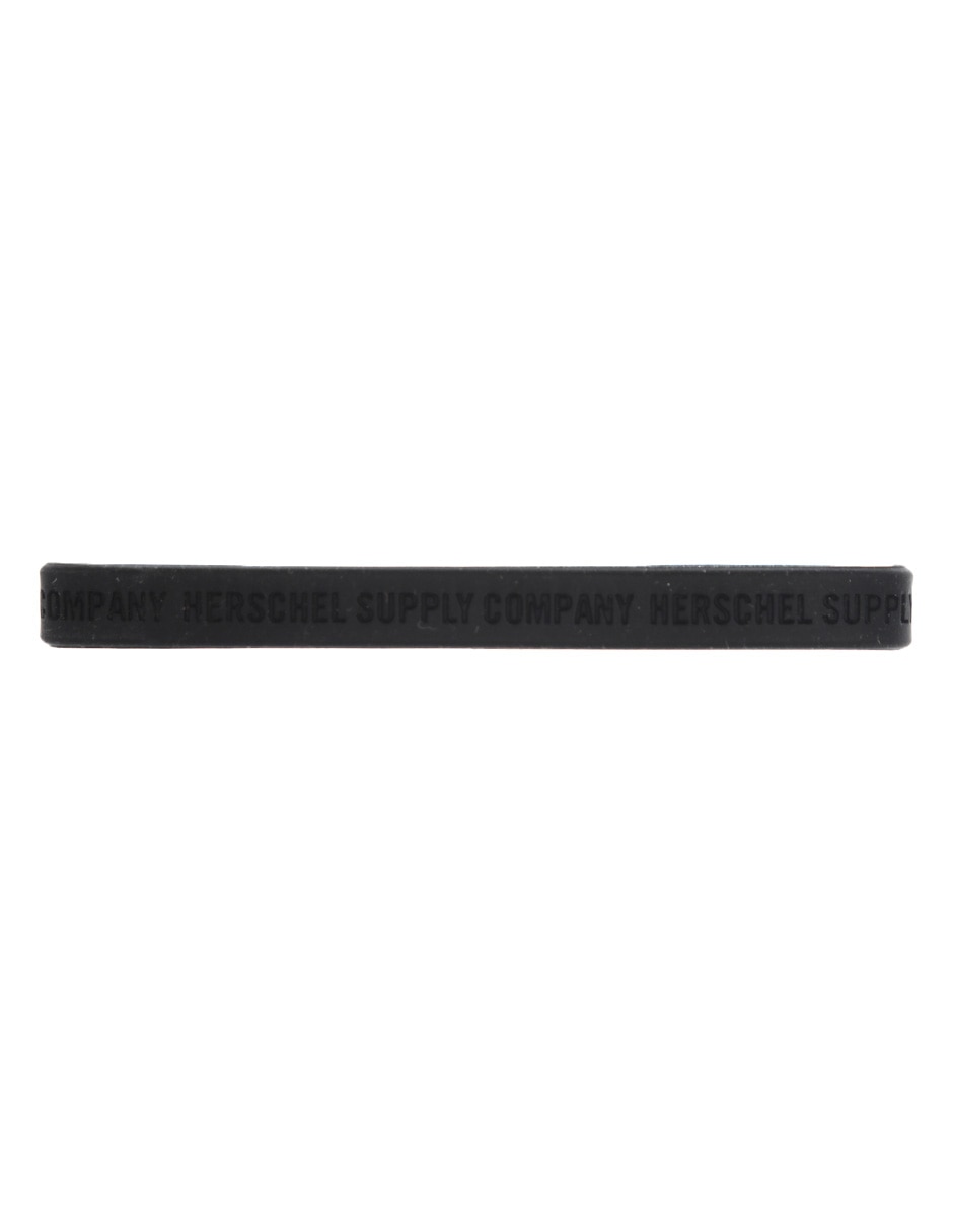 Cartera Hank Wallet para hombre 6