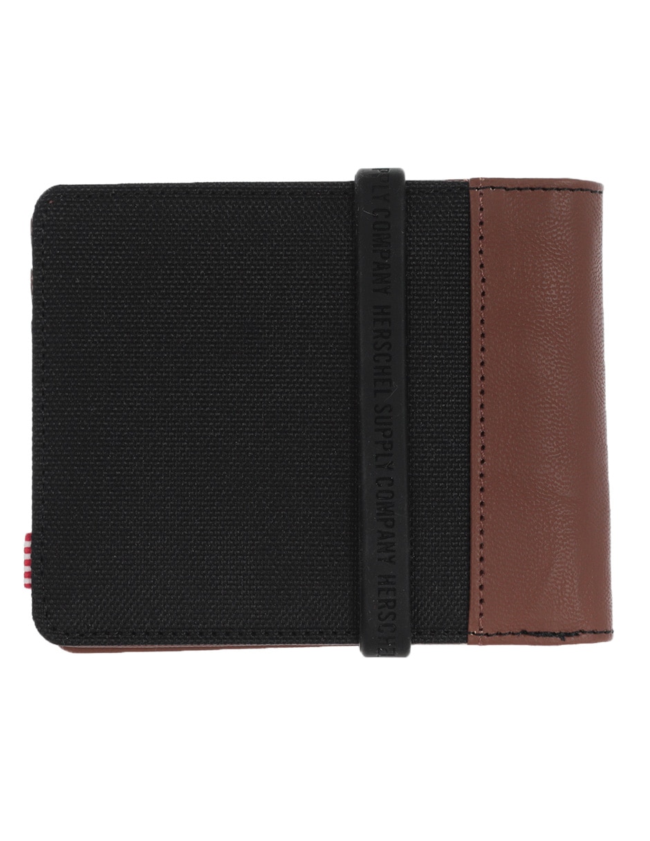 Cartera Hank Wallet para hombre 2