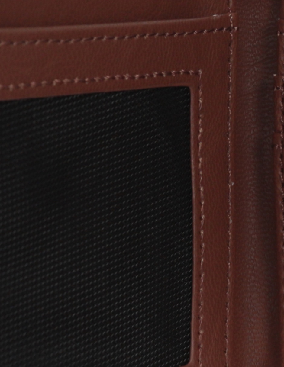 Cartera Hank Wallet para hombre 3