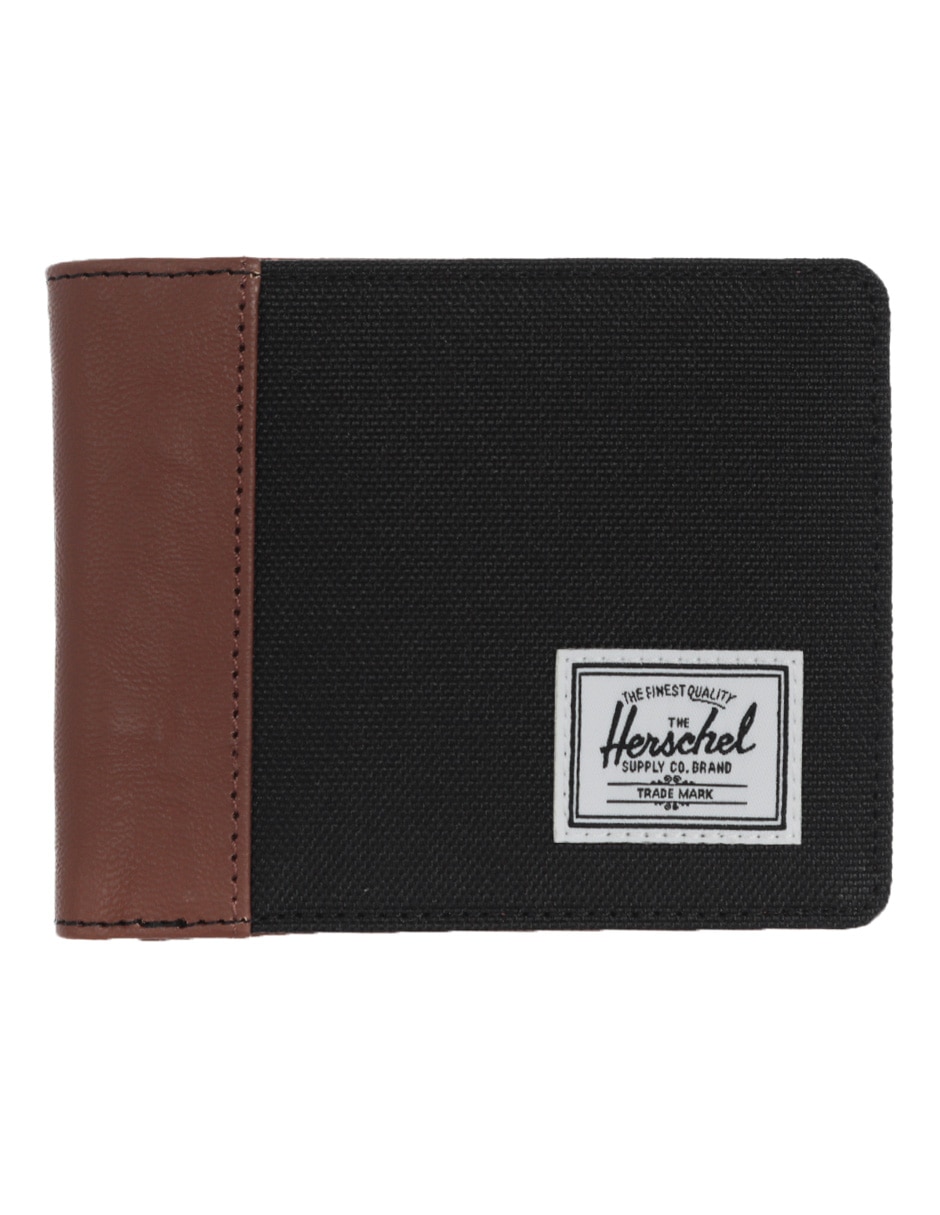 Cartera Hank Wallet para hombre 4