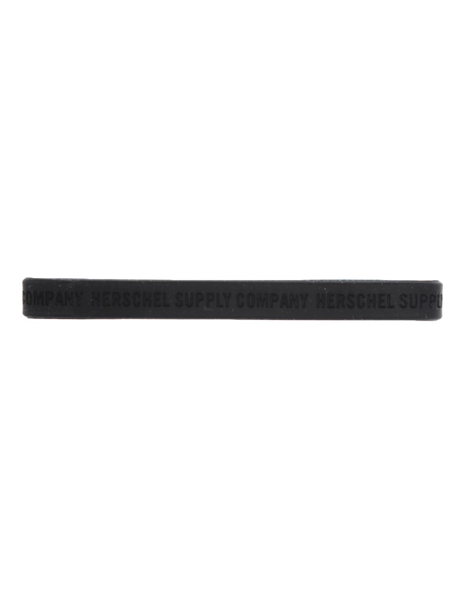 Cartera Hank Wallet para hombre 6
