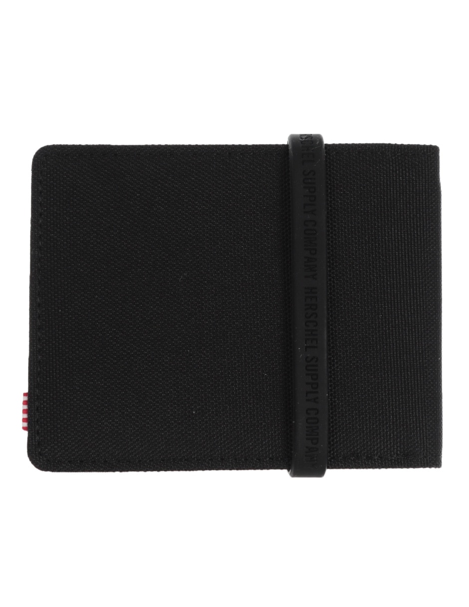 Cartera Roy Wallet para hombre 2
