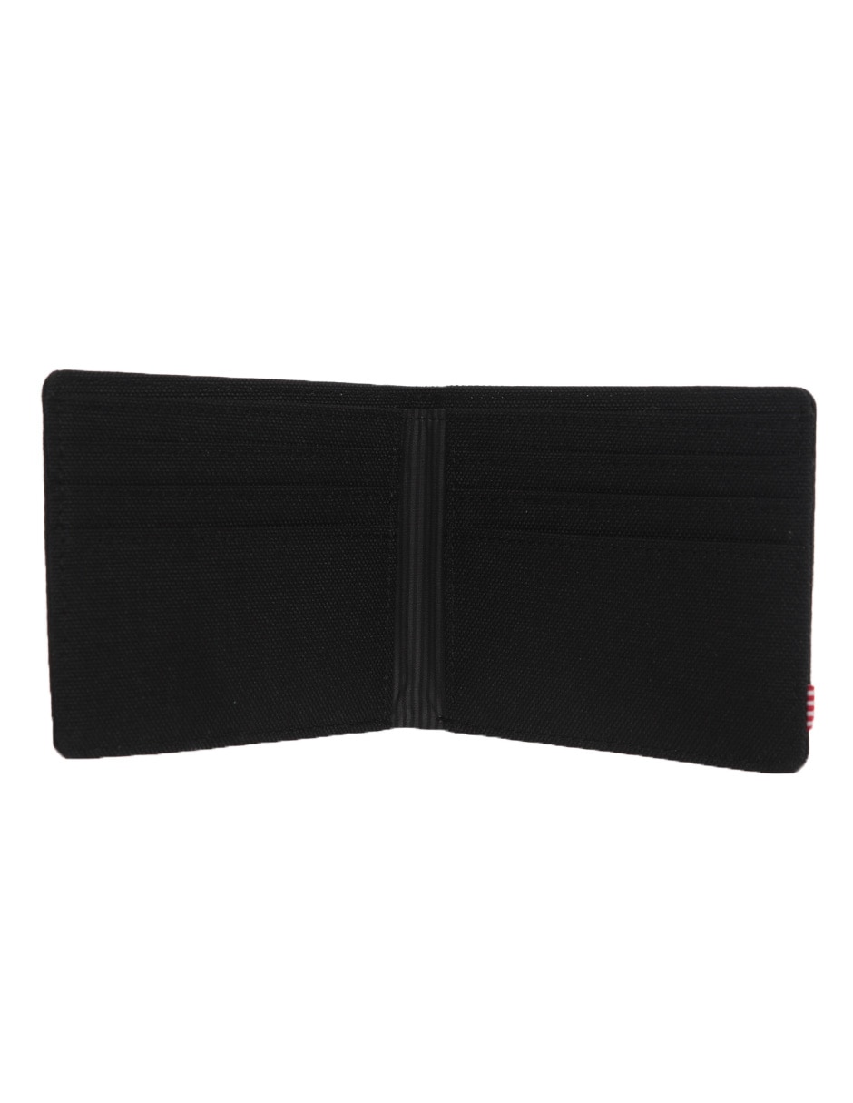 Cartera Roy Wallet para hombre 3