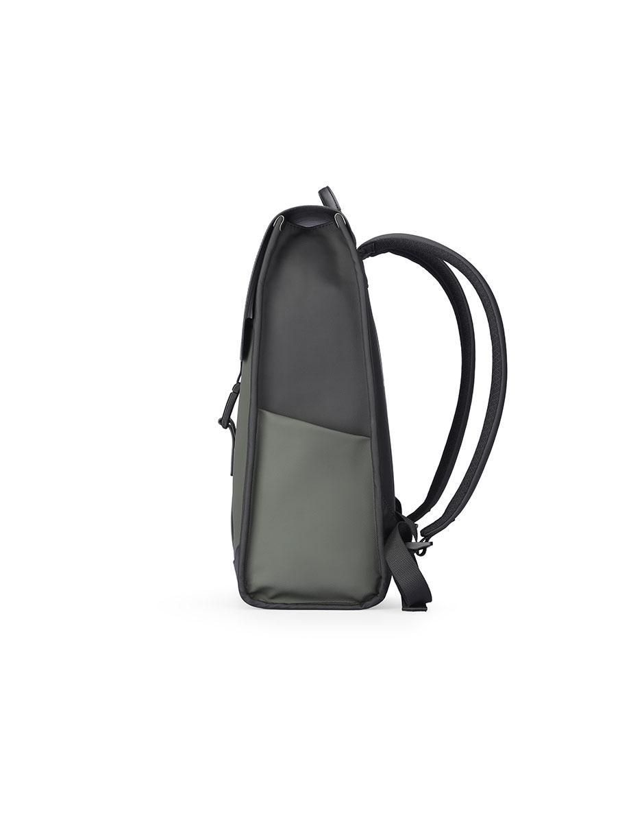 Mochila con portalaptop para hombre 3