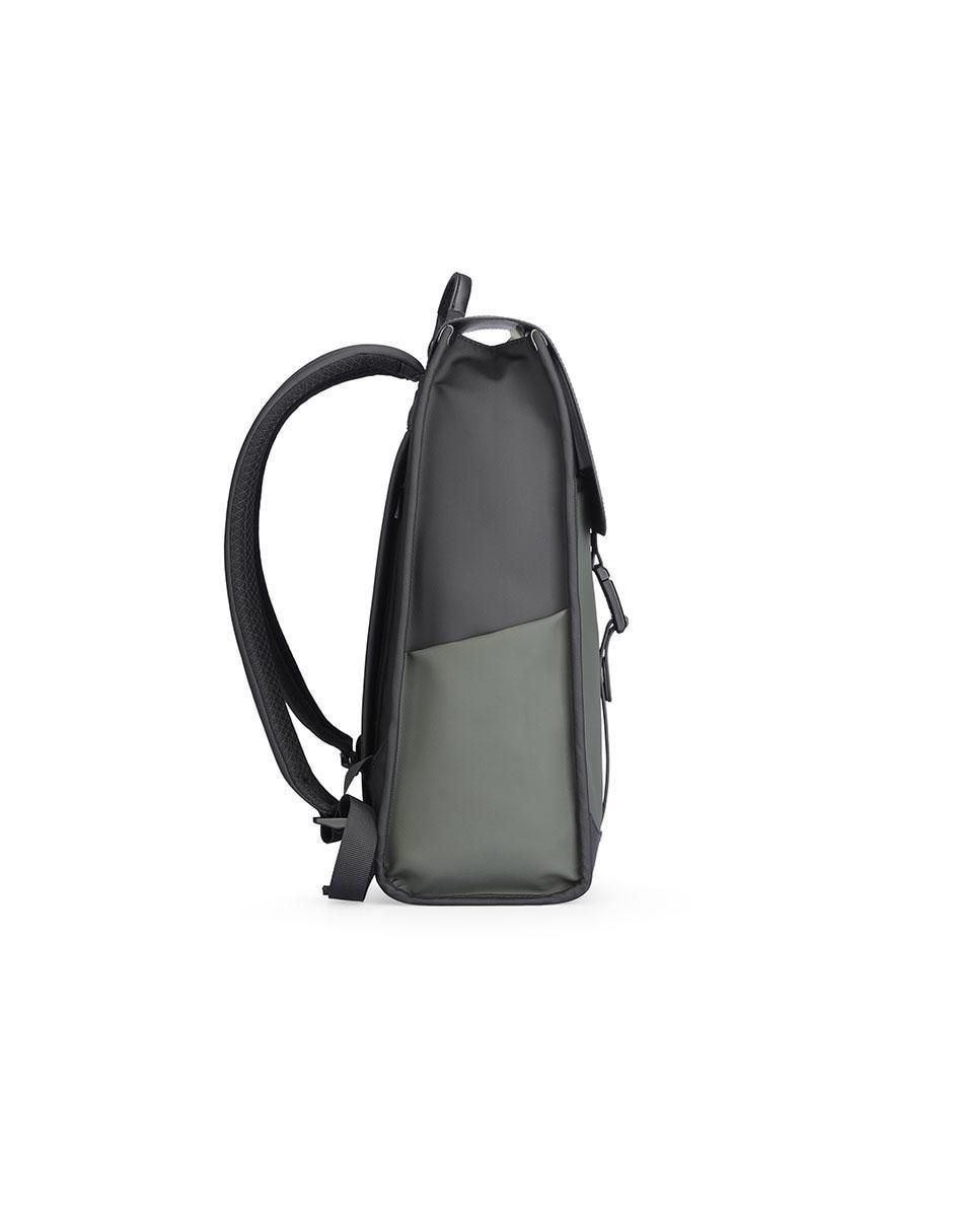 Mochila con portalaptop para hombre 5